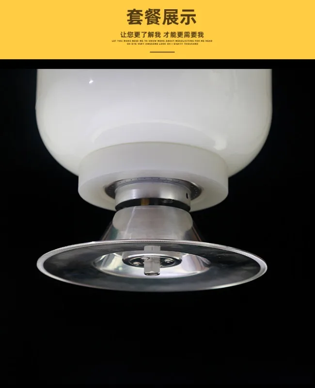 Atomization motor, high-speed atomizer disc, pneumatic automatic spraying equipment, electrostatic spray gun