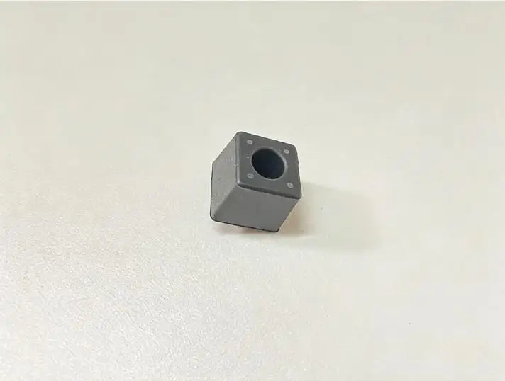 

For Toyota Alphard 20 Series Seat Cushion Prado‌ ACR50 Third-Row Seat Cushion Pad