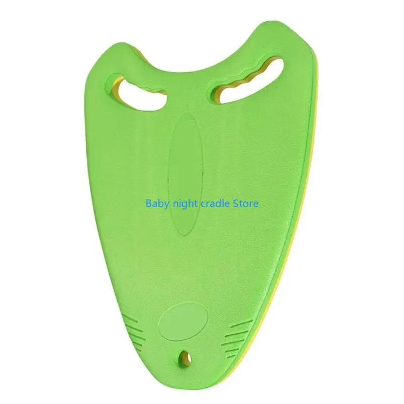 J2FF EVA FUMA PELLA PISILLA DEL SUMERA EQUIPO FLOATA Toy agua divertida