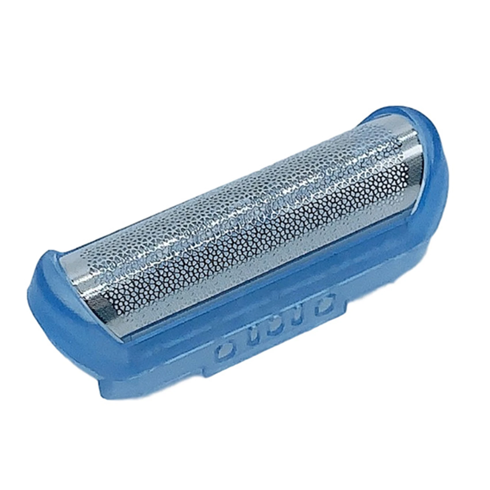 لسلسلة براون 20S 2000 كروزر 1 2 3 4 2615 2675 2775 2865 2776 170 190 2864 شبكة شاشة الحلاقة