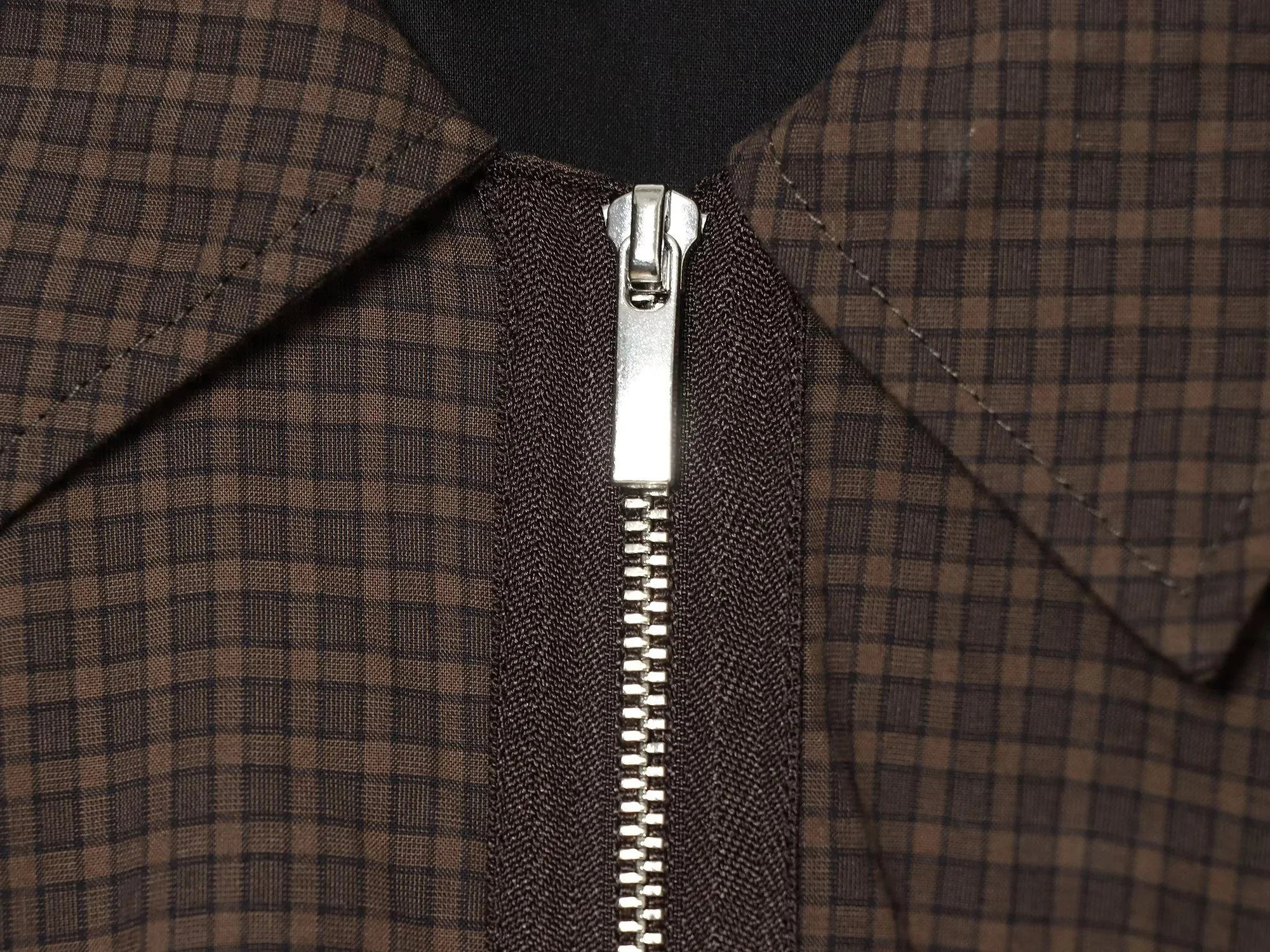 Veste bomber décontractée vint - Women'S Fashion Bomber Jacket avis et prix