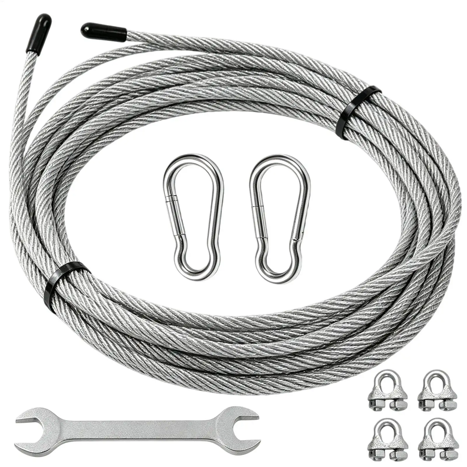 6m-stainless-steel-clothesline-portable-windproof-indoor-outdoor-clothes-drying-camping-supplies-clothes-line-rustproof-rope-diy