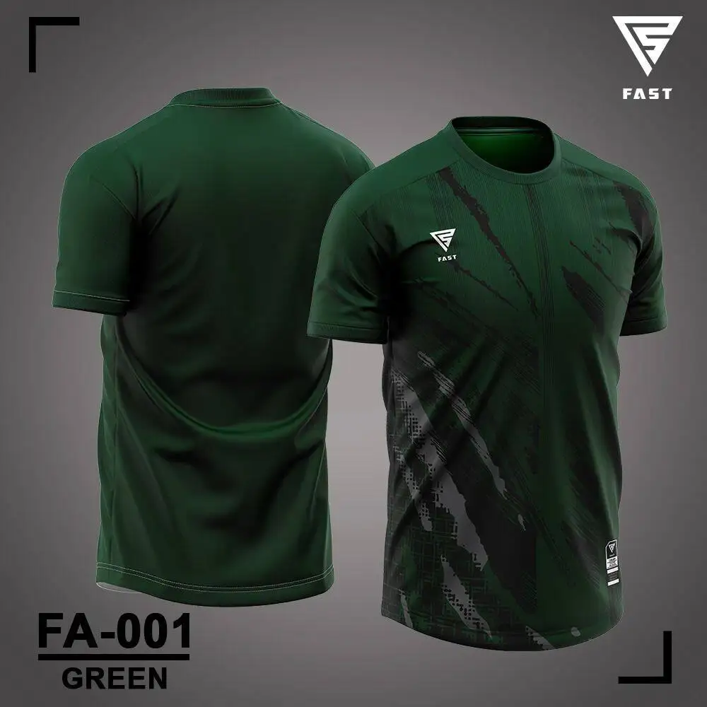 تي شيرت رجالي رياضي مطبوع صيفي للجنسين تي شيرتات قصيرة الاكمام للياقة البدنية في الهواء الطلق التجفيف السريع بلوزات فضفاضة ملابس مريحة y2k #4