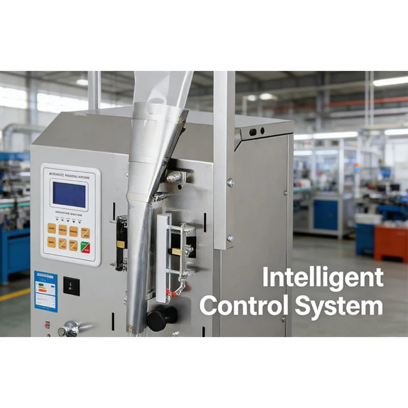 Pbobp Automatic Ver…