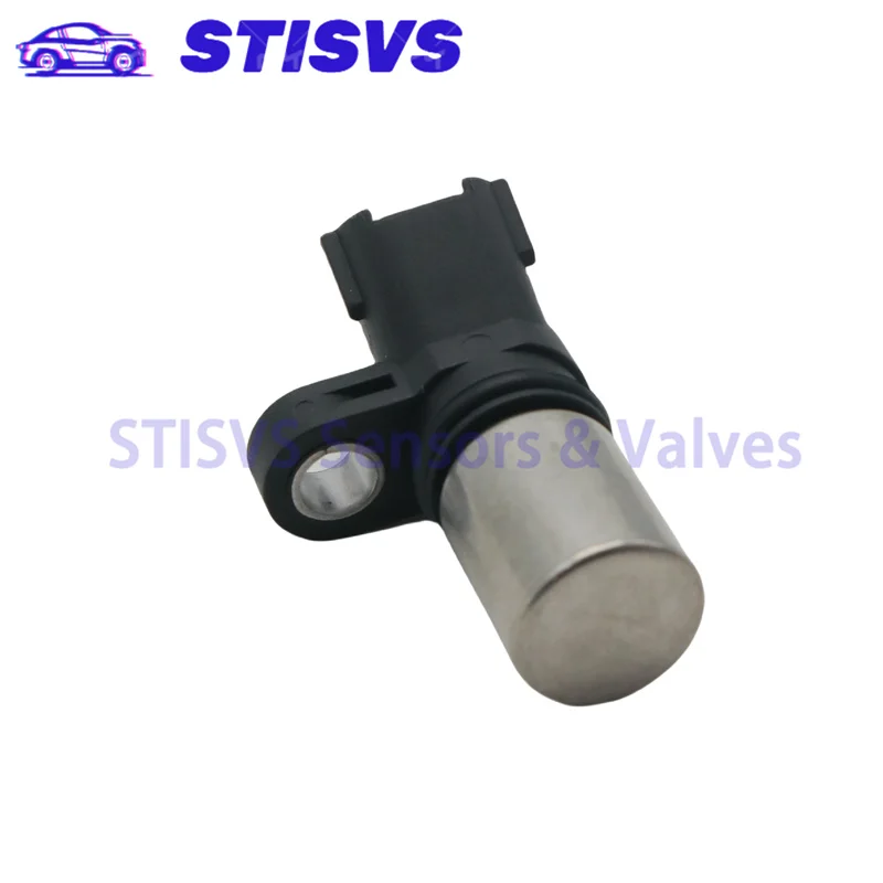 

22056-AA091 Датчик положения распределительного вала для Subaru Impreza Wrx Sti Mt205 2.0l Turbo 22056AA091 Автозапчасти Аксессуары 22056 AA091