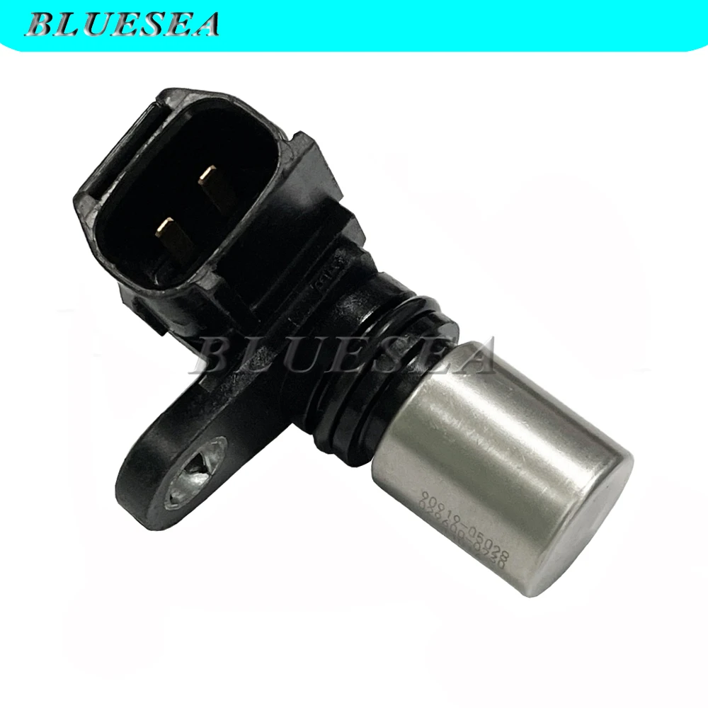 

90919-05028 029600-0730 9091905028 For Toyota Century Camshaft Sensor