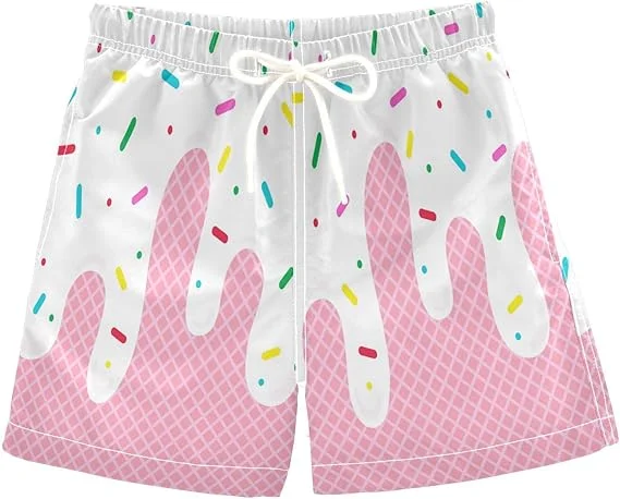 

Лето 2025 г., новая тенденция, модная серия, популярные модные шорты с 3D-печатью, приморские крутые шорты, быстросохнущие мужские и женские шорты MOTO