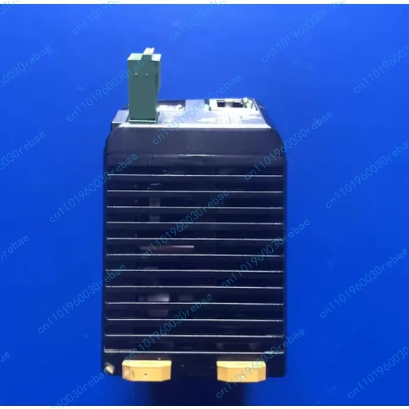 GX-JC06-H, testé OK GX-JC06-H