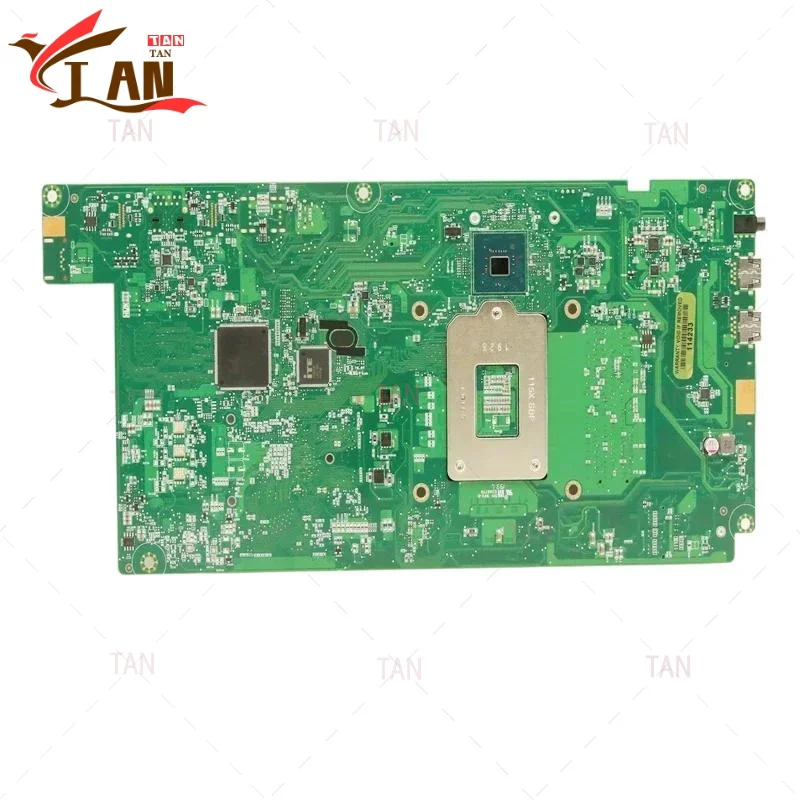 

IB360SL2 для Lenovo A540-27ICB AIO материнская плата LGA1151 DDR4 материнская плата 100% рабочий TAN