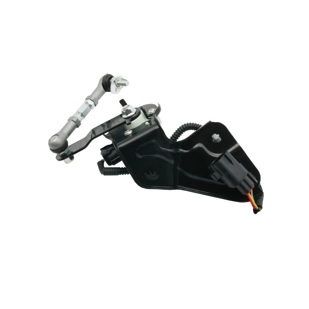 Original High quality New For 89407-60040 Rear Right Height Level Sensor For  2010-2018  460 2010-2015