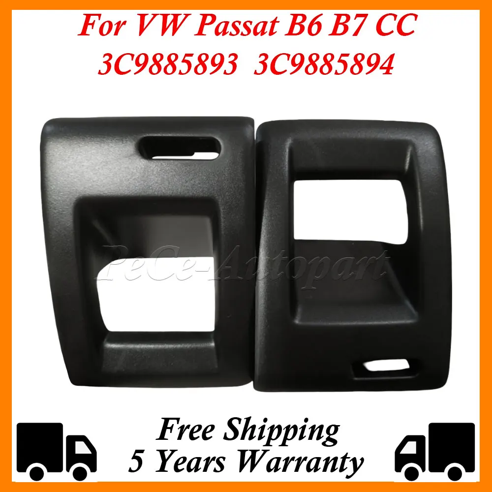 3c9885893-3c9885894-interior-do-carro-assento-traseiro-para-baixo-bloqueio-fivelas-guarnicao-capa-painel-defletor-fecho-maos-para-vw-passat-b6-b7-cc