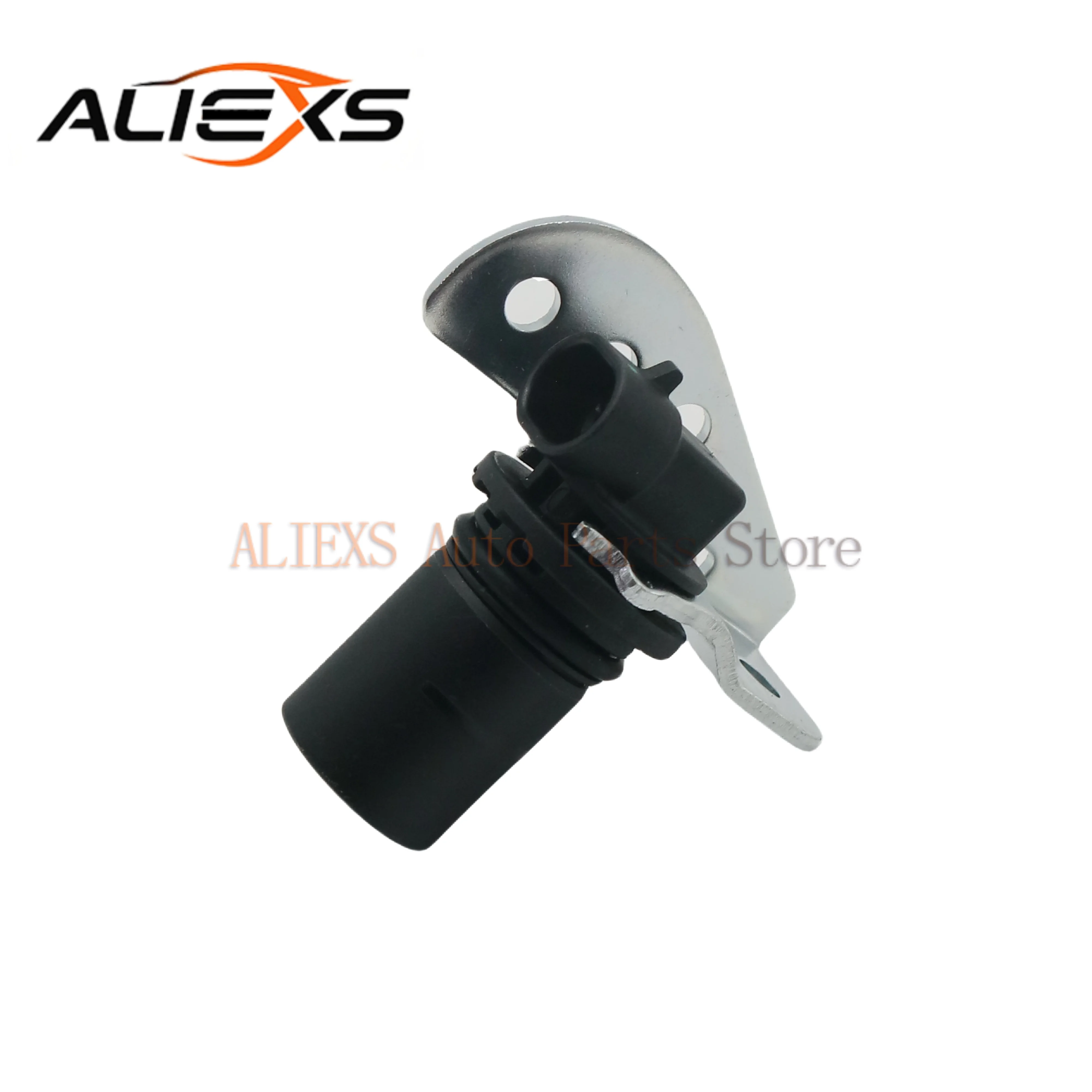 24225896 Transmission Output Speed Sensor For Cadillac Chevrolet GMC Buick 4L60E 4L65E 70E 24225896 10456194 10456520 8104561940