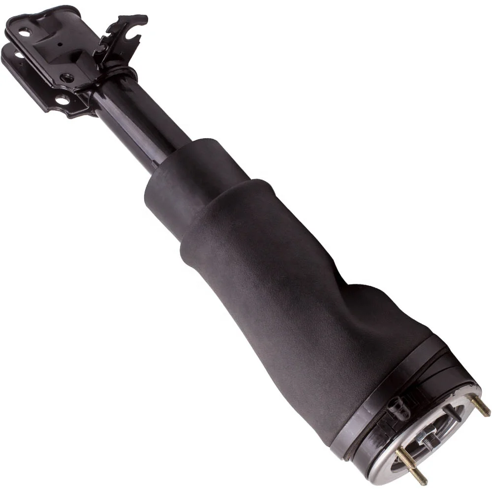 Front Right RNB000740 Air Suspension Strut For Land Rover & for Range Rover L322 2003-2009 Air Shock Absorber