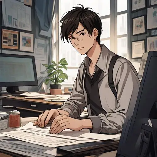 DIY RC 보트 자동차 탱크 장난감 무선 제어 액세서리에 대 한 수신기 보드와 2.4G 8CH 원격 제어 송신기