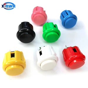 Neo geo emülatörü için en iyi 10 satış-no. 7