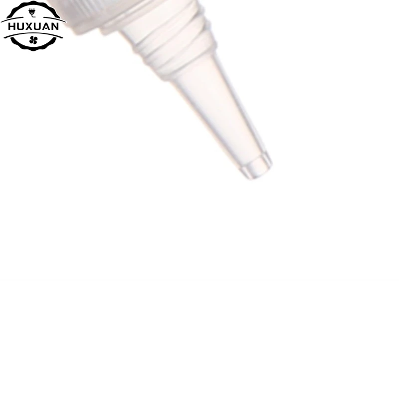 

30/80ml Strong Solder Flux Stainless Steel Flux Battery Repair Liquid Soldering Flux Welding Flux DIY Repair Tools