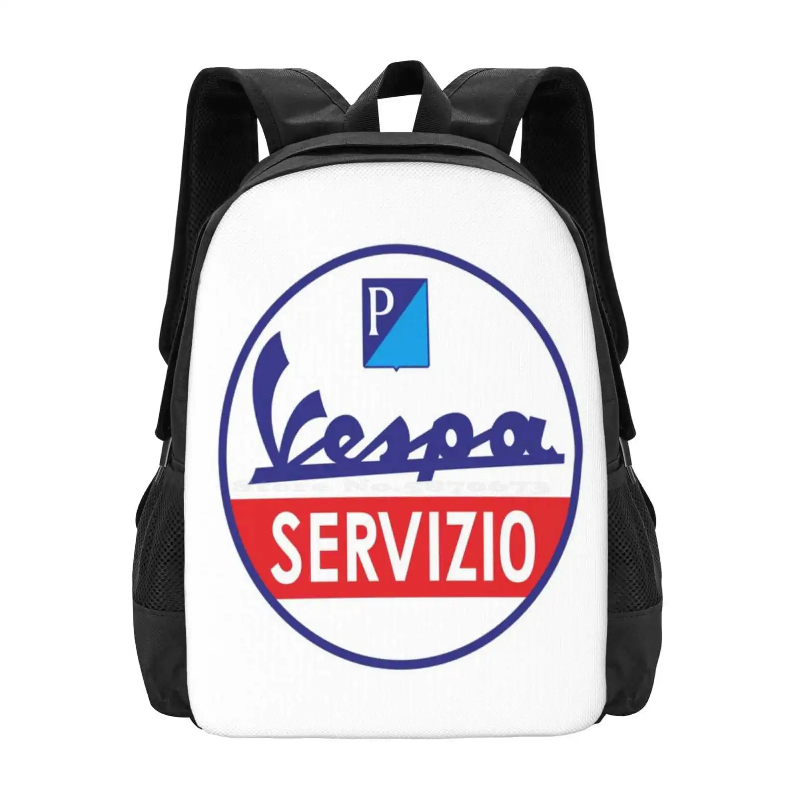 

Servizio 3d Print Design Backpack Student Bag Servizio Stuff Servizio Long Sleeve Servizio Wallet Servizio Galaxy Trending