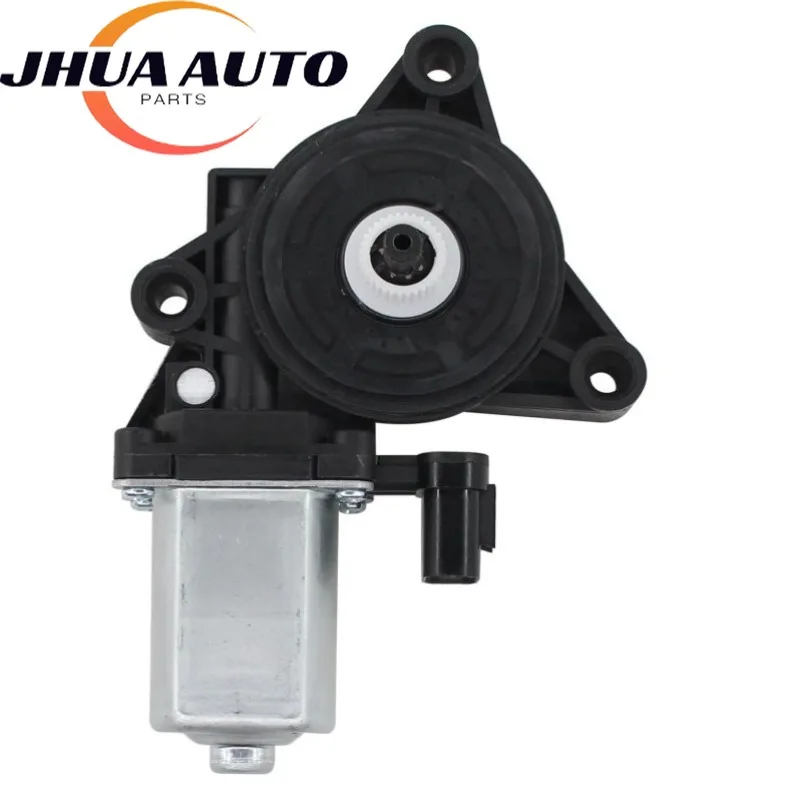 

82460-D9010 Brand New Front Right Window Lifting Motor for Sportage 2017-2022