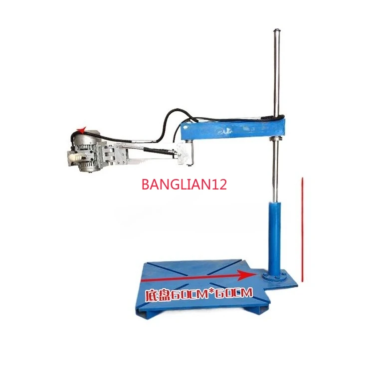 motor coil cutting machine size universal cutting machine coil removal machine