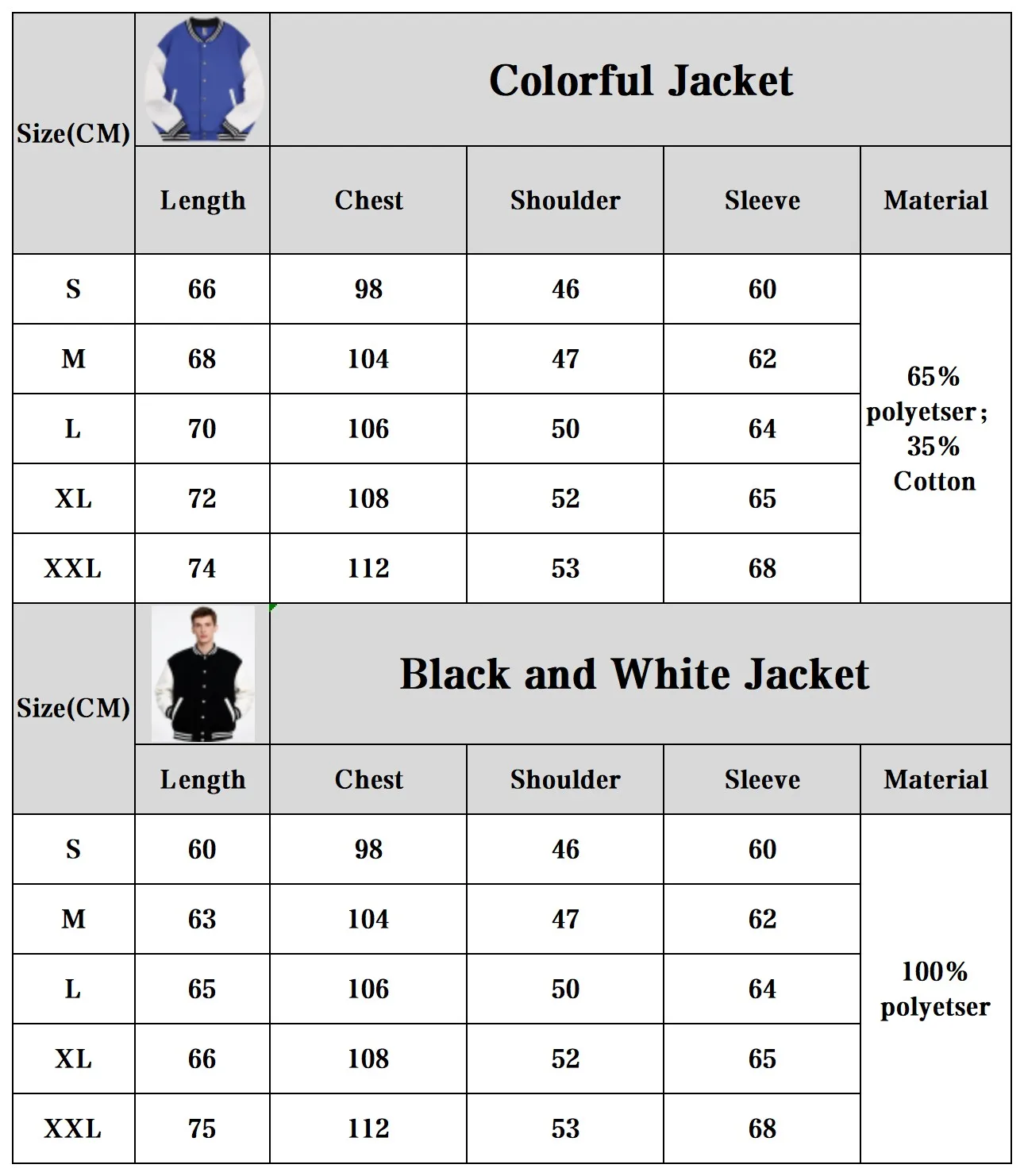 Make Your Ownmagic Weat Coast Prints Baseball Jacket Men Fashion Soft Jersey Autumn Loose Coat Vintage Unisex Casual Clothes