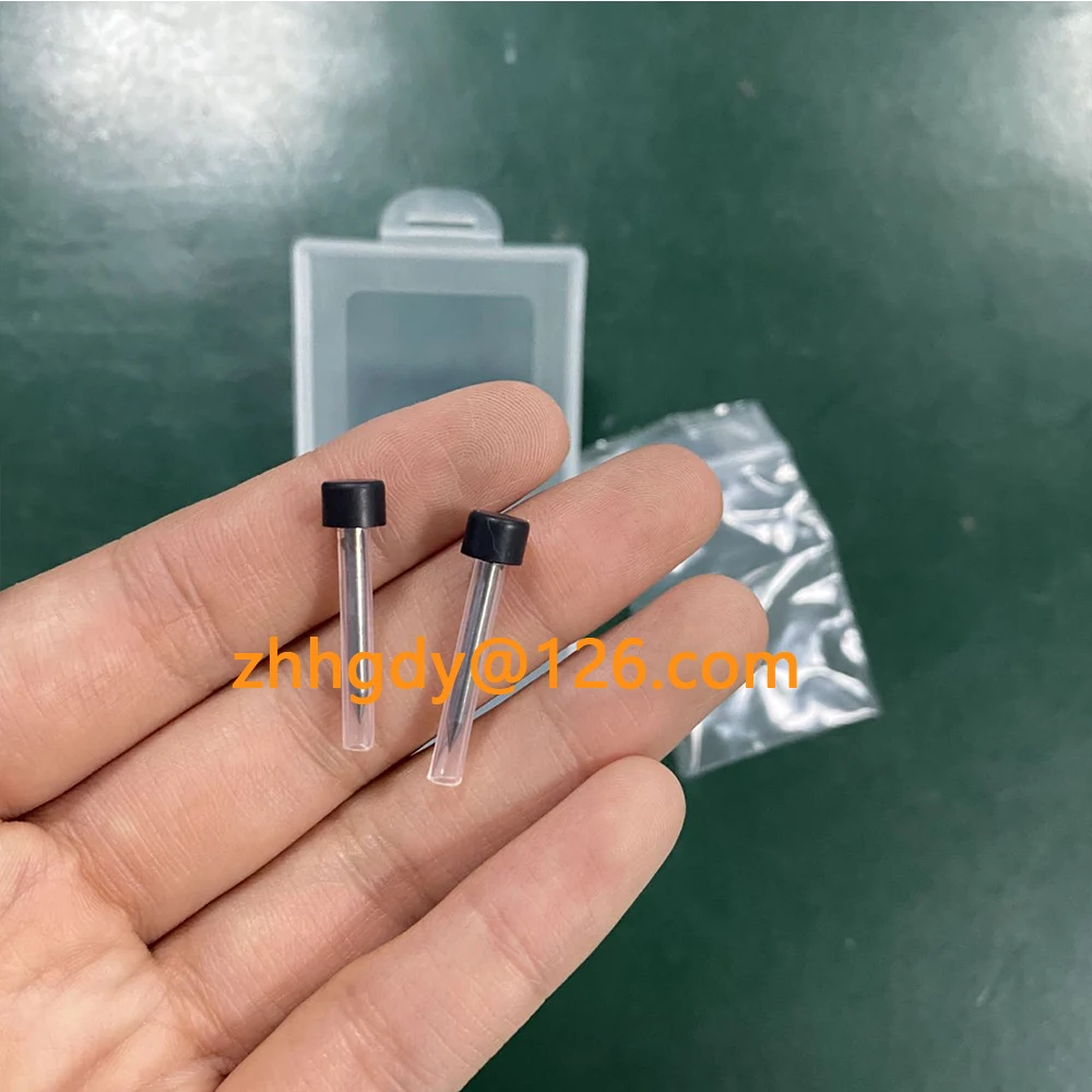 Fiber Fusion Splicer Machine Electrode Rod, Suitable for ILSINTECH Swift S3 S5 S10 K3 K7 K11 KF4, EI-21 Electrodes Rod - Image 3