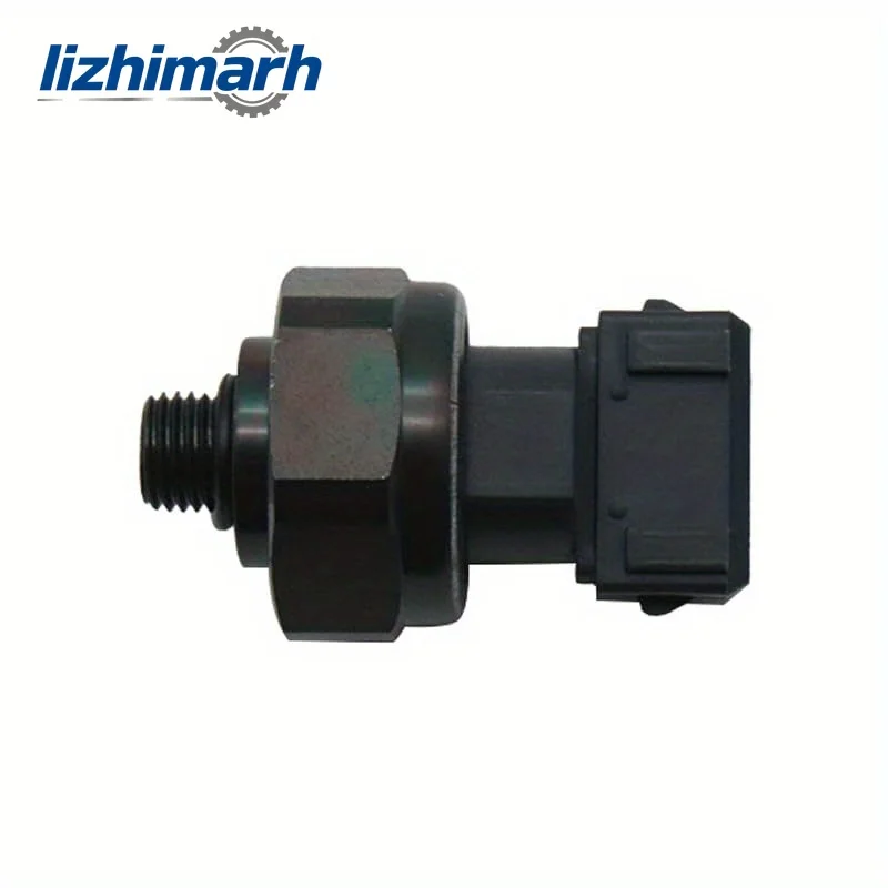 A1408300072 Air Conditioning Pressure Sensor Fit for Mercedes C220 1994-1996 300SD 1992-1993