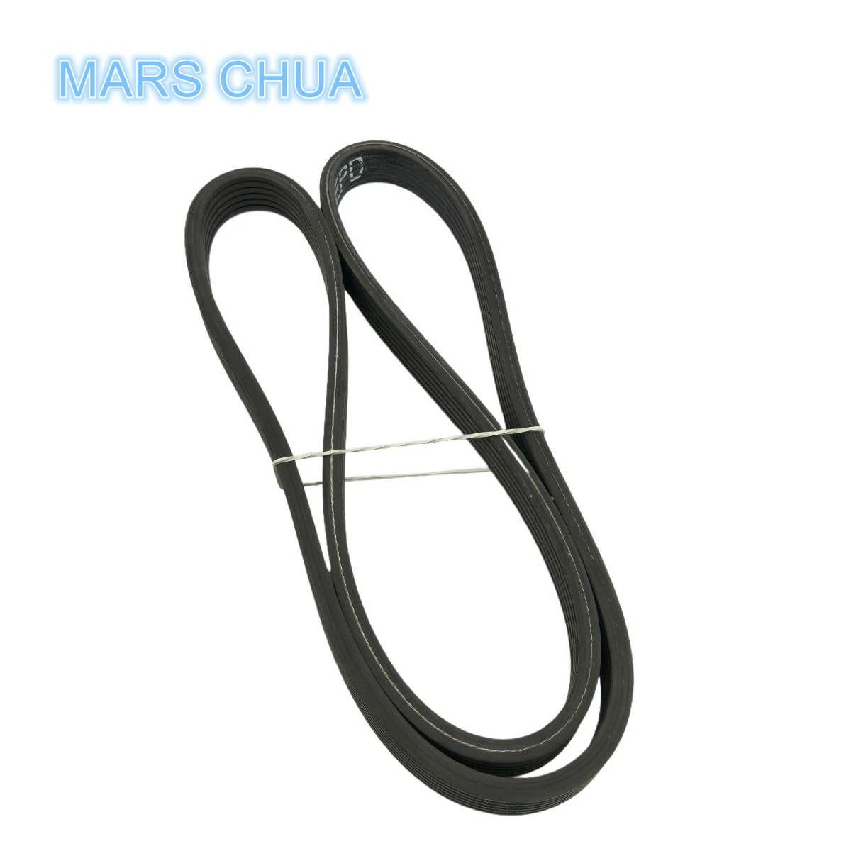 

06G260849 06g260849 Double Poly-V Belt for Models with Air Conditioning 21,34X1283MM 6DPK1825 for Jetta 06G 260 849