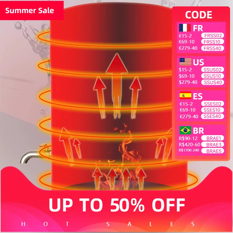 국수 밥솥 상업용 전기 수프 버킷 다기능 만두 및 죽 수프 밥솥 에너지 절약 및 단열