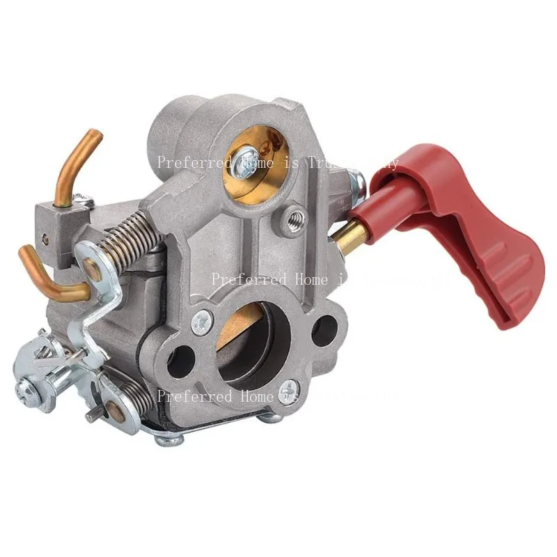 

Для карбюратора C1M-W44 PP338PT PP033 PP133 PP333