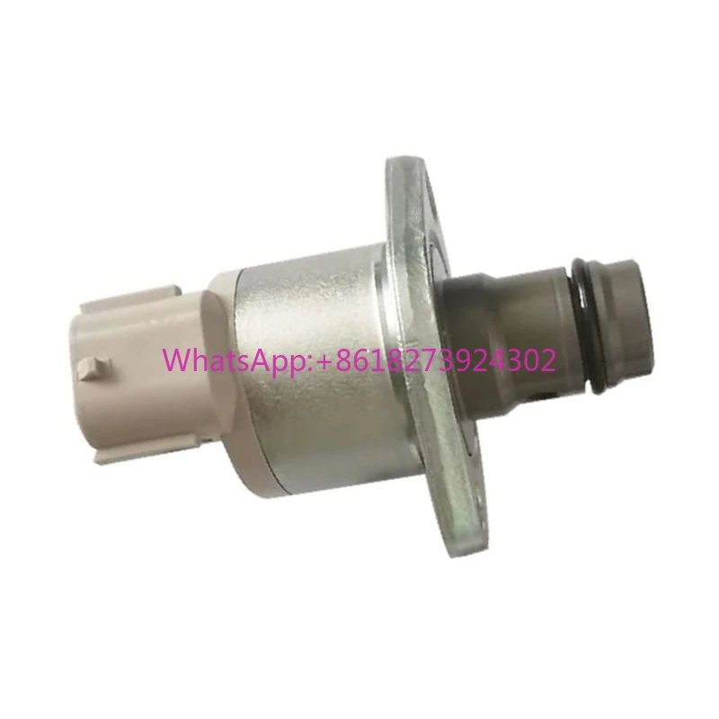 

Diesel Fuel Pump Suction Control Valve 294200-026 for Fford Transit for Mmitsubishi Triton Hholden for isuzu Ffiat