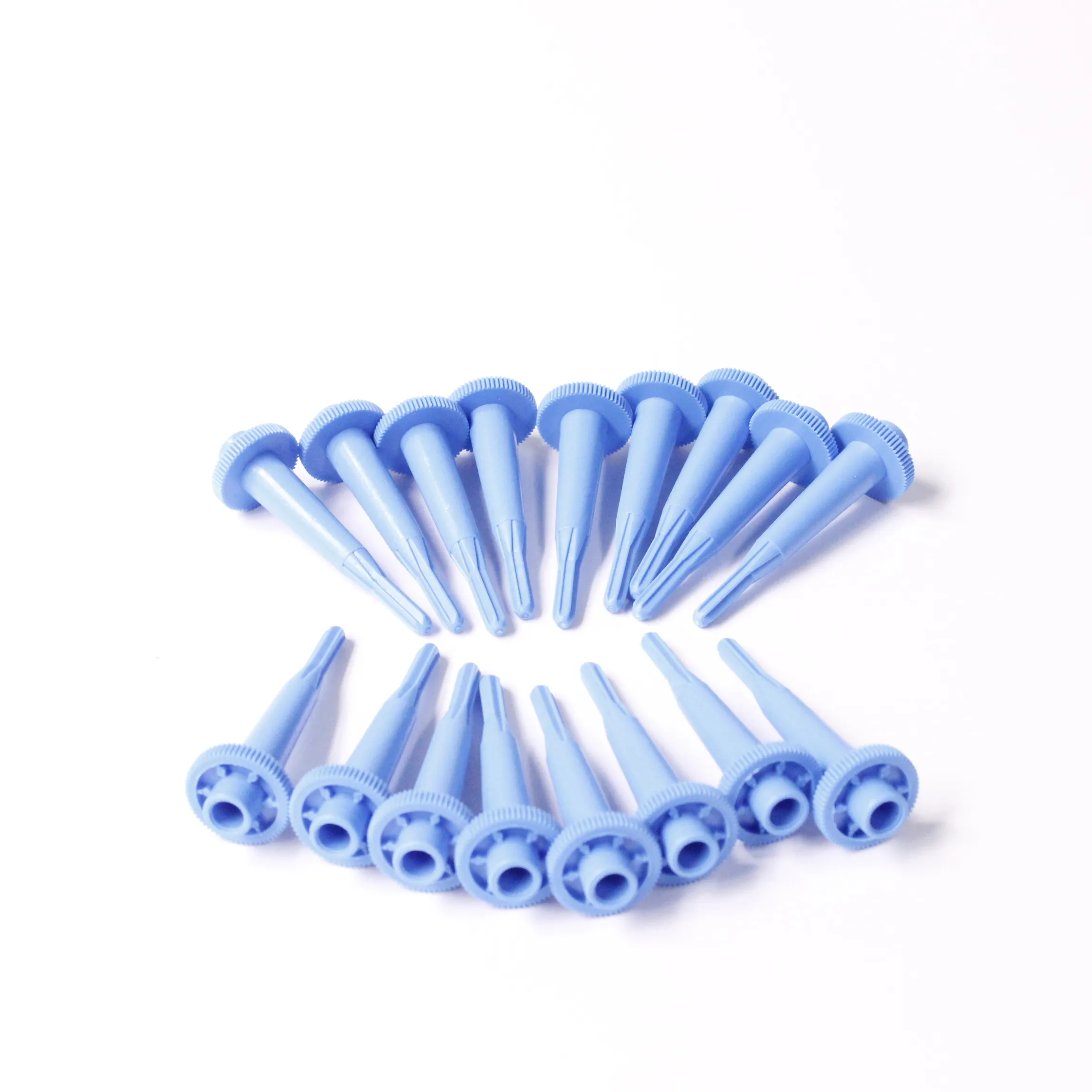 100PCS XYAB0385 PR2Plus LANCE for Olivetti PR2 Plus Ribbon Drive Gear
