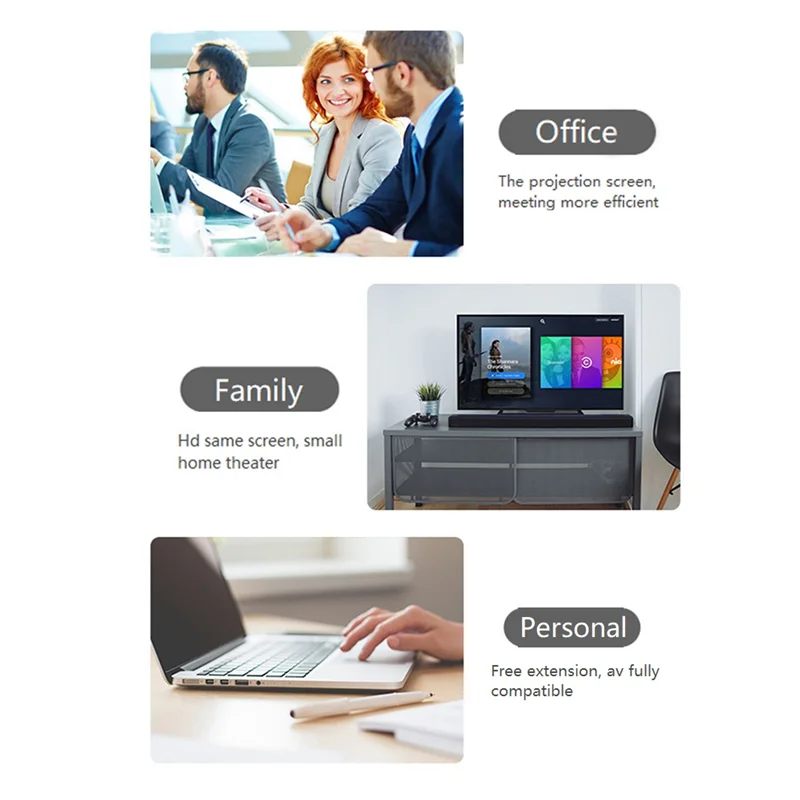 Well Made-12 In 1 USB Type-C Expansion Dock USB Hub Suitable For Laptop Expansion Docking Station