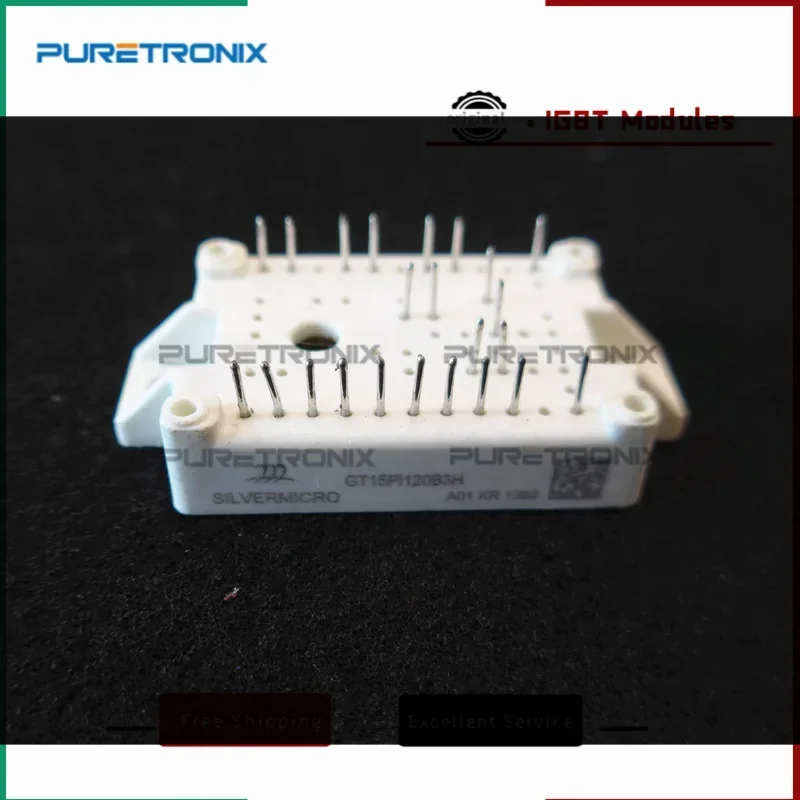 GT10PI120B3H GTS15PI120B3H GT15PI120B3H GTS10PI120B3H GTS15PI120B2FH GTS15PI120B3LH Новый оригинальный модуль