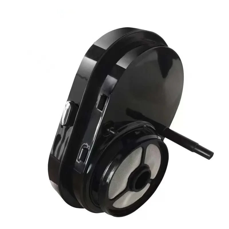 مشین کے لوازمات، شیشے کا برتن، Maybaum Maytree M350، M380 کے لیے موزوں