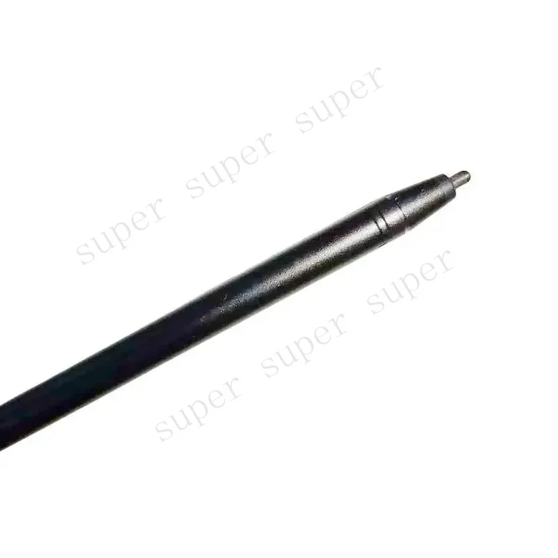 S+   A+For  Original Acer R752 Acer Chromebook Spin 512 R856TN Active Touch Pen Stylus