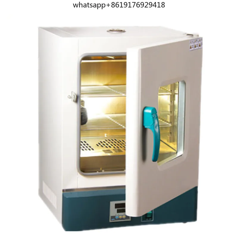 

Laboratory Incubator Microbiology 36L Microbiology Laboratory Culture Incubator Machine
