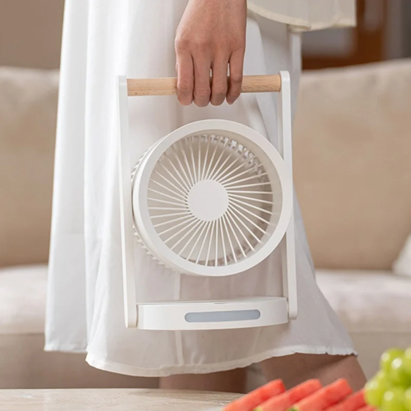 ventilador-de-escritorio-usb-con-luz-nocturna-ventilador-de-mesa-portatil-silencioso-de-5-velocidades-con-mango-de-madera-para-el-hogar-viajes-camping-y-oficina