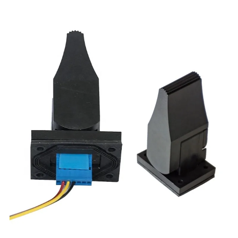 For 2441305250 Aerial Work Platform Joystick Controller Handle Replacement Part