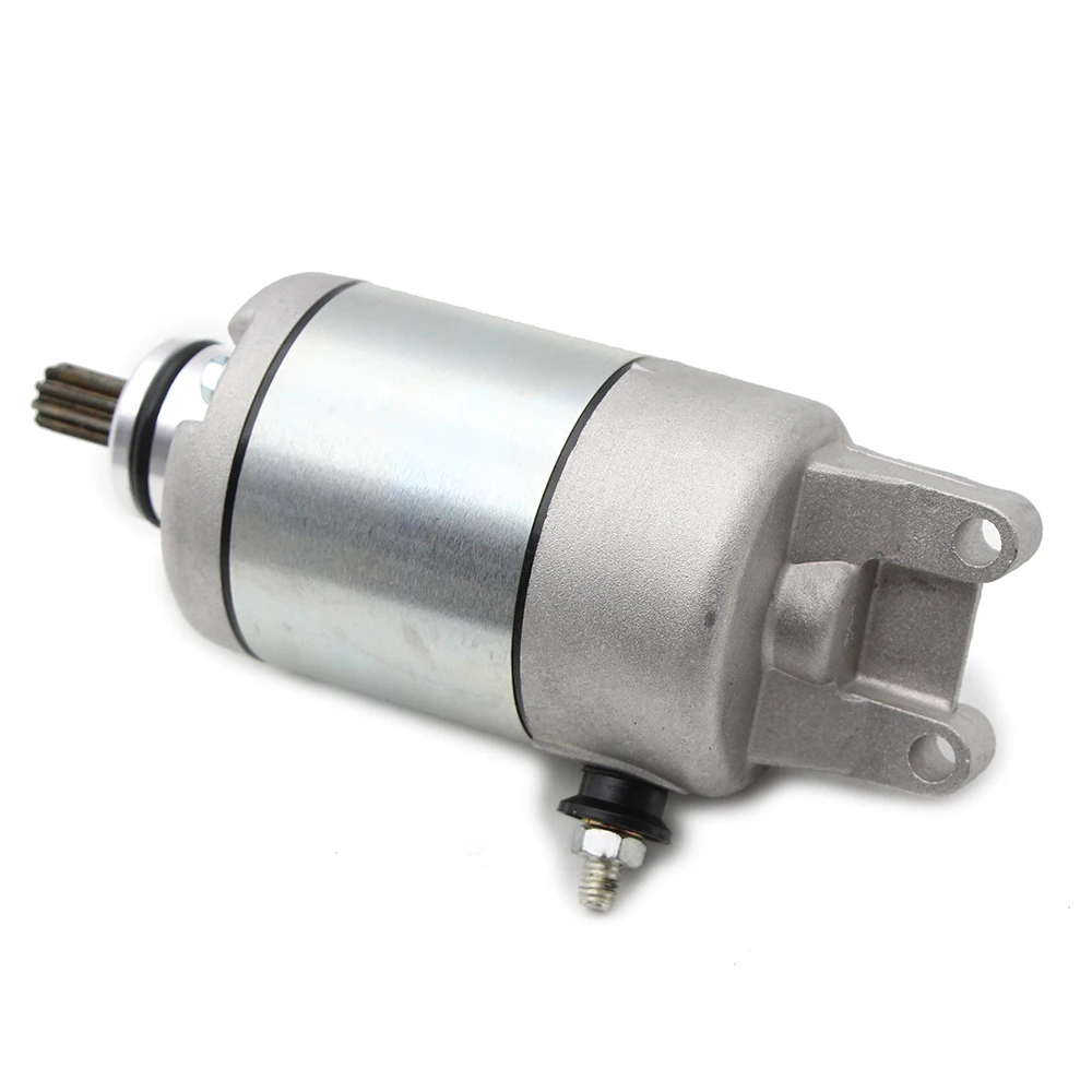 

Motorcycle Starter Motor Accessory For Aprilia Scarabeo 125 ie 200 ie 2009 2010-2014 125 200 2007 2008-2010 AP2QCA000648