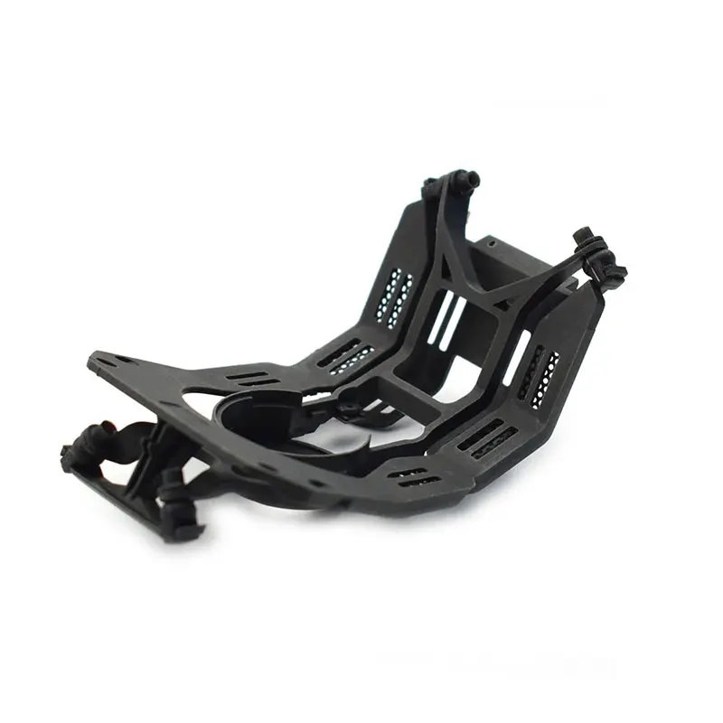 New Gimbal Vibration Shock Absorbing Board For Mavic3/3 Pro Camera Dampener Mount For Mavic 3T/3E/ 3 Classic Repair Parts - view 5