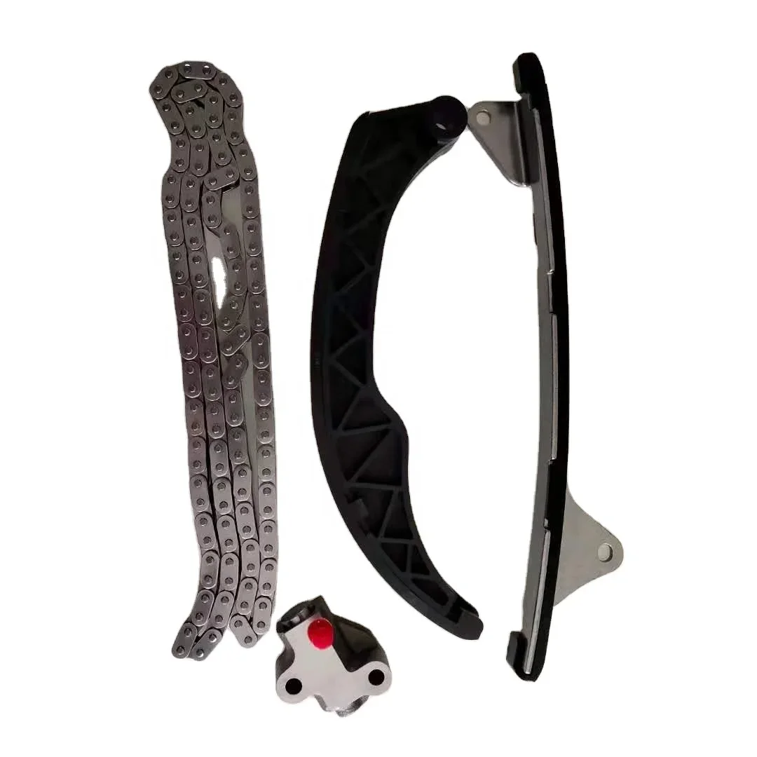 

z 6nr-fe 1nr-fe 6nr 1nr For timing chain kit for yaris corolla auris passo sienta 1NR-FE engine 13540-47010 13506-47010 KA-44