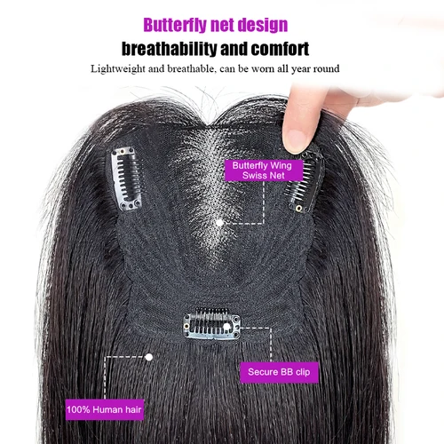 Parrucchiere fornitura