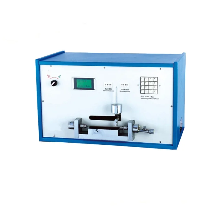 IEC60851-3 XHET2000…