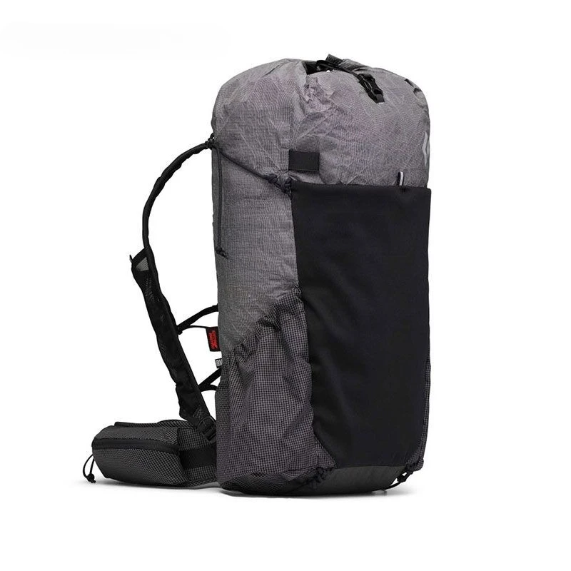 

Ultra Light Backpack Waterproof Mountaineering Hiking Backpack