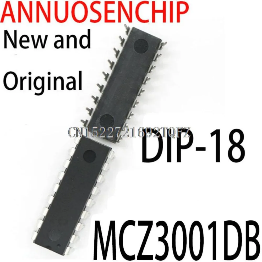 2-pecas-novas-e-originais-mcz3001d-dip-18-mcz3001db