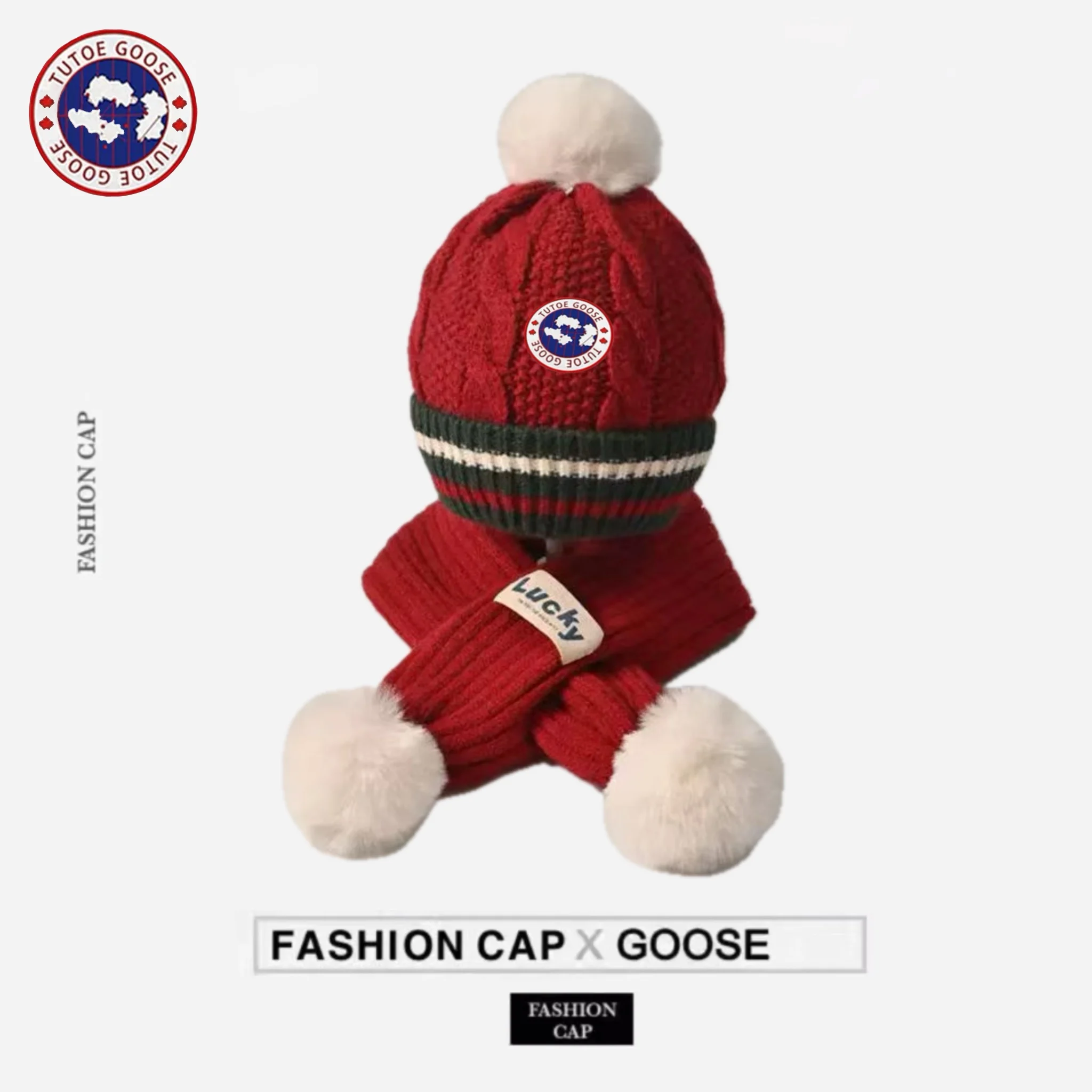 ensemble-chapeau-et-echarpe-tricote-pour-enfants-accessoires-chauds-du-nouvel-an-joli-bonnet-cisas-ensemble-de-t-piece-du-site-officiel