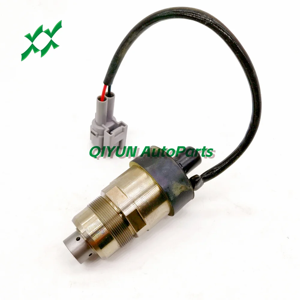 

Новый регулирующий клапан в сборе 096600-0033 096600 0033, оригинальные автозапчасти 0966000033 для 1 кг