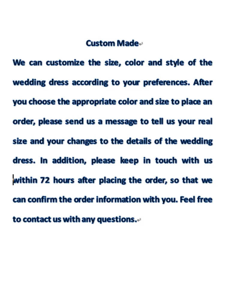 Classic Wedding Dresses Women O-Neck Full Sleeves Bride Dress Satin With Applique Sweep Train A-Line Custom Occasion Gowns