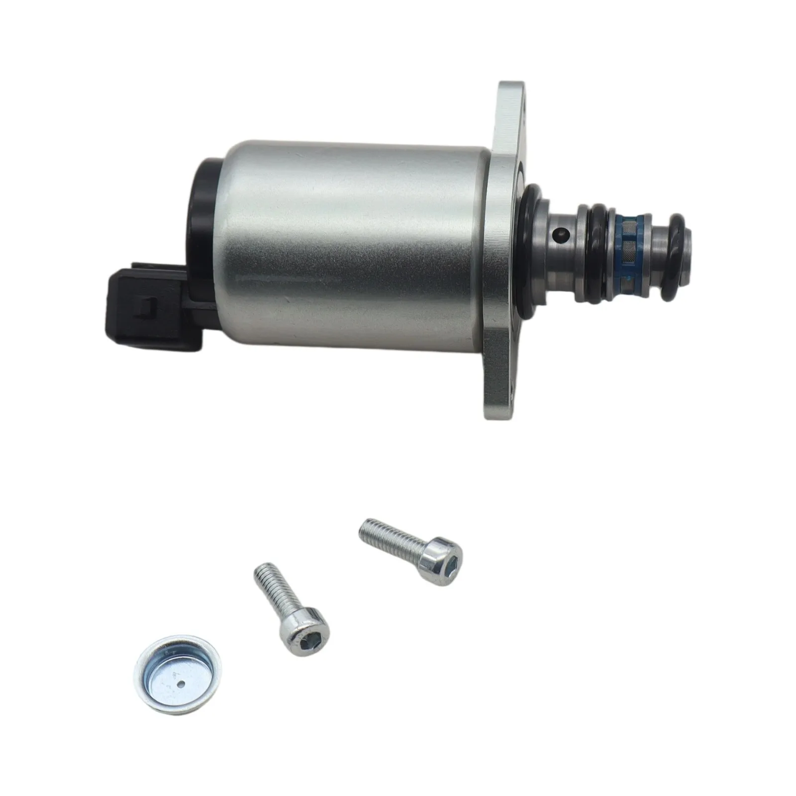 Magnetventil TM58401 Kompatibel mit Parker Trucks TM 58401 – Detail 2