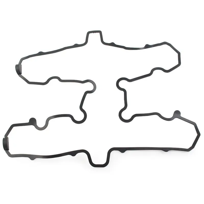Prominent Cylinder Head Cover Gaskets For XJR1200 XJR1300 FJ1100 FJ1200 For XJR1200 XJR1300 XJR1200SP XJR1300SP
